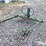 3-pt-round-bale-unroller-image-5