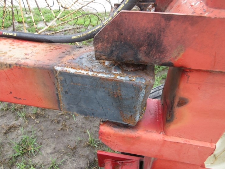 h-&-s-high-capacity-hayrake-image-5