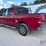 2011-nissan-titan-image-4