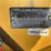 deere-710l-image-3