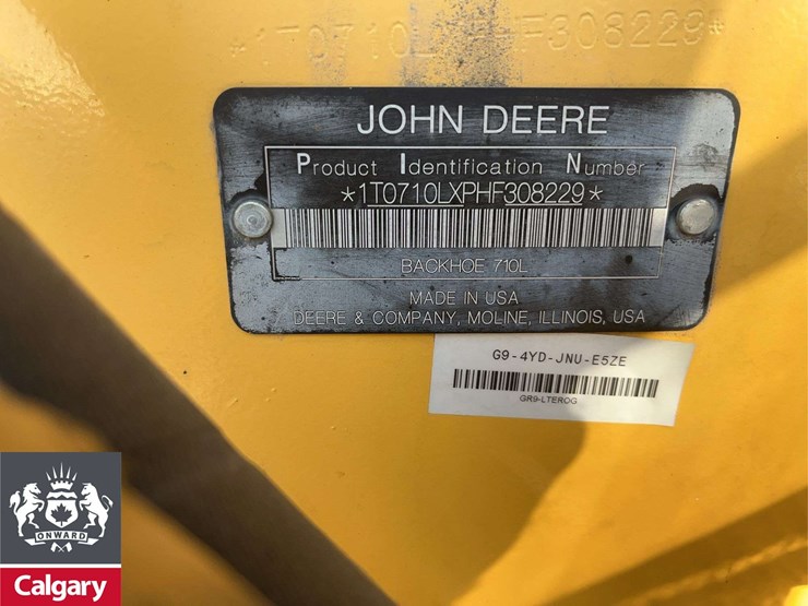 deere-710l-image-3