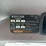 2005-freightliner-m2-106-t/a-dump-truck-(26’-box)-image-16