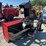 7’-single-auger-snowblower-(3pt-hitch)-image-3