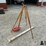 david-white-lp6-20-sight-level-w/-tripod-&-grade-stick-image-7
