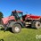 2005-case-ih-flx4010-image-16