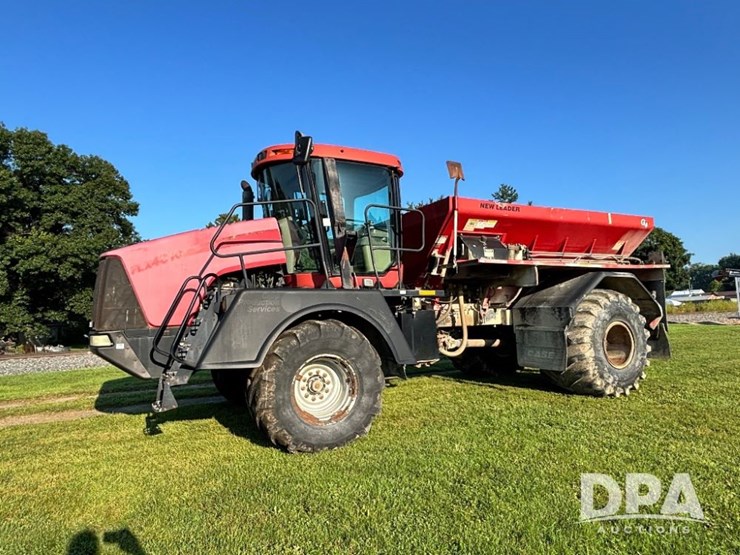 2005-case-ih-flx4010-image-16