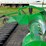 2016-john-deere-615p-image-16