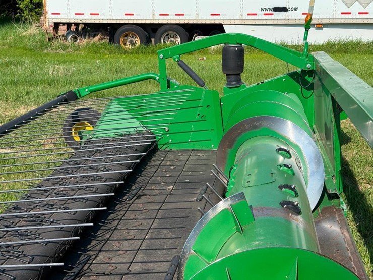 2016-john-deere-615p-image-16