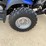 2005-polaris-sportsman-image-33