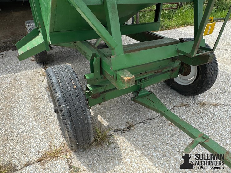 parker-gravity-wagon-image-7