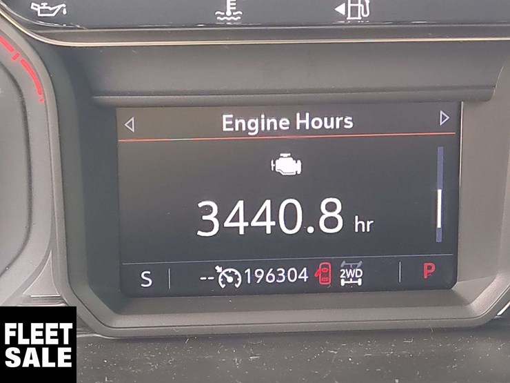 2021-gmc-sierra-2500hd-image-9