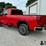 2023-gmc-2500hd-image-7