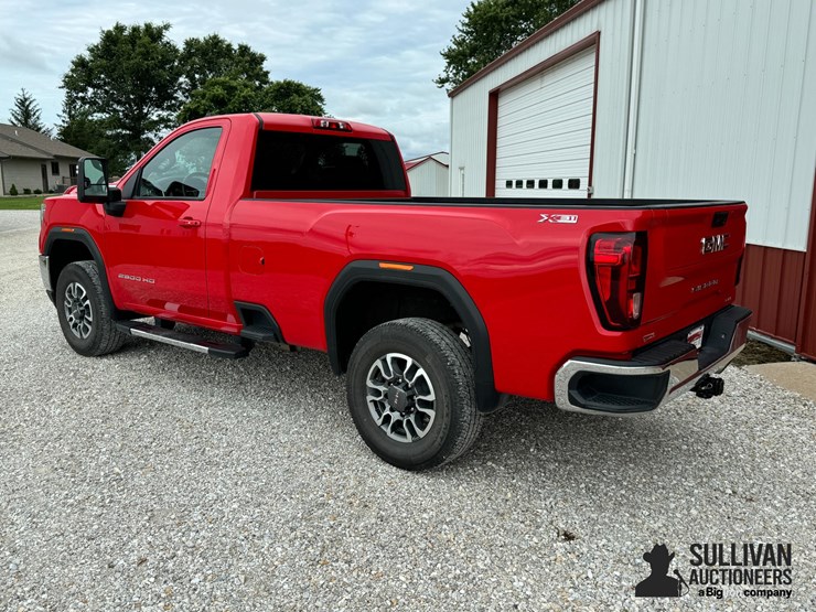 2023-gmc-2500hd-image-7