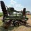 john-deere-235-image-5