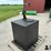 steel-bulk-oil-tank-w/-pump-image-3