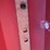 best-30'-grain-drill-image-10