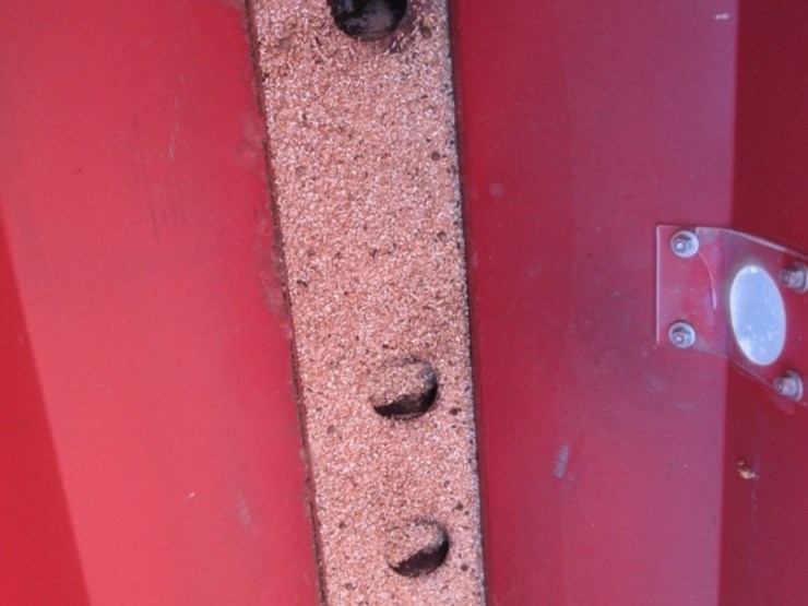 best-30'-grain-drill-image-10