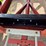 demco-365-image-12