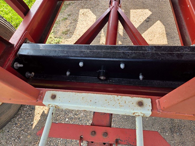 demco-365-image-12