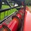 case-ih-1020-image-14