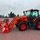 2015-kubota-m110gx-image-1