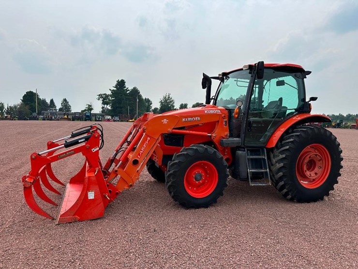 2015-kubota-m110gx-image-1
