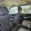 2015-chevrolet-silverado-3500hd-image-33
