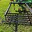 2016-john-deere-18-image-44