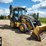 2013-deere-410k-image-2