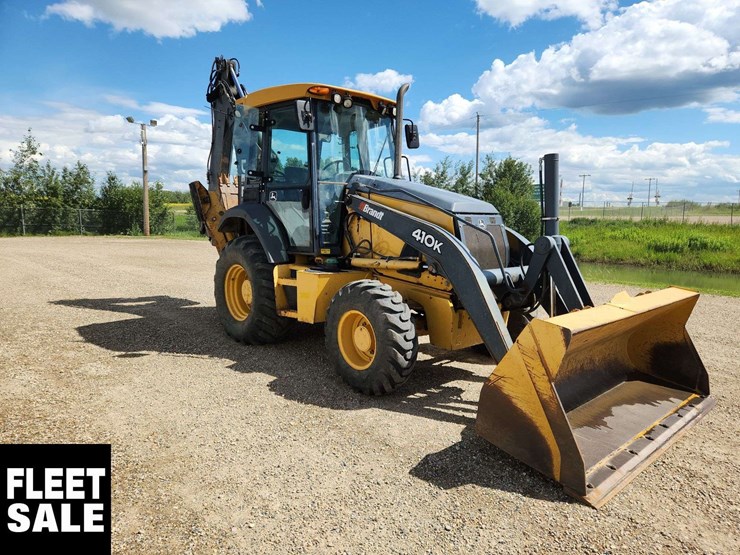 2013-deere-410k-image-2