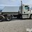 2012-freightliner-cascadia-125-image-4