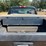 2013-chevrolet-2500hd-image-24