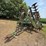 john-deere-235-image-12