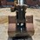 2014-deere-210g-lc-image-43