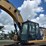 2015-caterpillar-336fl-image-24