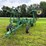 john-deere-680-image-1