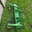 john-deere-la-image-5