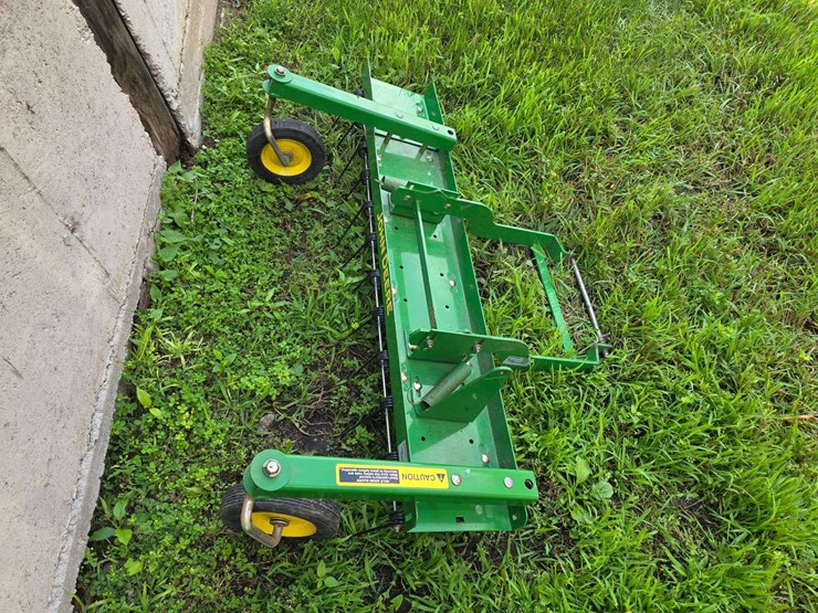 john-deere-la-image-5