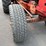 massey-harris-55-image-9