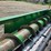 john-deere-630f-image-19