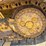 2019-caterpillar-d6k2-lgp-image-10