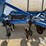 ag-systems-6000-image-15