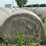 2024-mixed-grass-hay-round-bales-(bid-per-unit)-image-6
