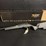 christensen-arms-ranger-rifle-image-6