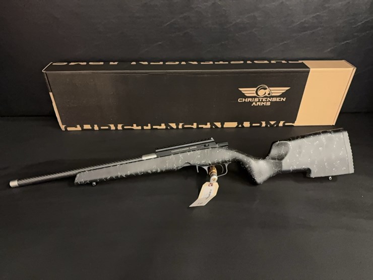 christensen-arms-ranger-rifle-image-6