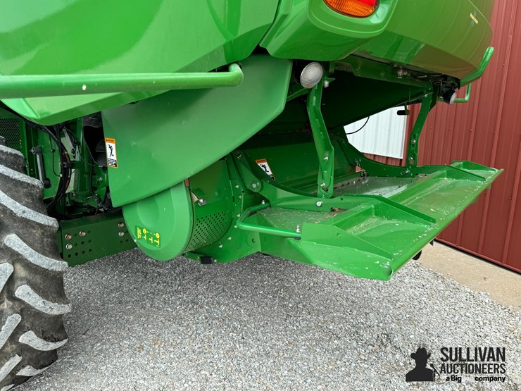 2014-john-deere-s650-image-13