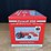 1/16-farmall-350-w/loader-2006-pork-expo-nib-sc-image-6
