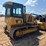 2016-caterpillar-d5k2-lgp-image-5