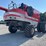 massey-ferguson-9895-image-6