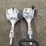 (2)-stihl-f545-f54dc-weed-eaters,-untested,-buying-all-for-one-money-image-3